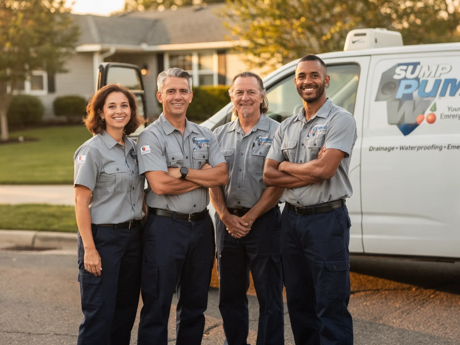 Water Heater Repair company in Lithonia, GA