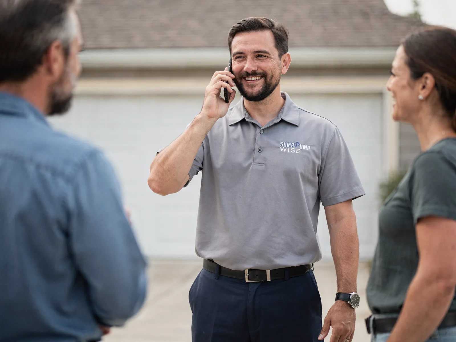 Water Heater Repair Lithonia, GA FAQs
